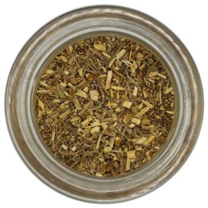 Absinthe 25gr