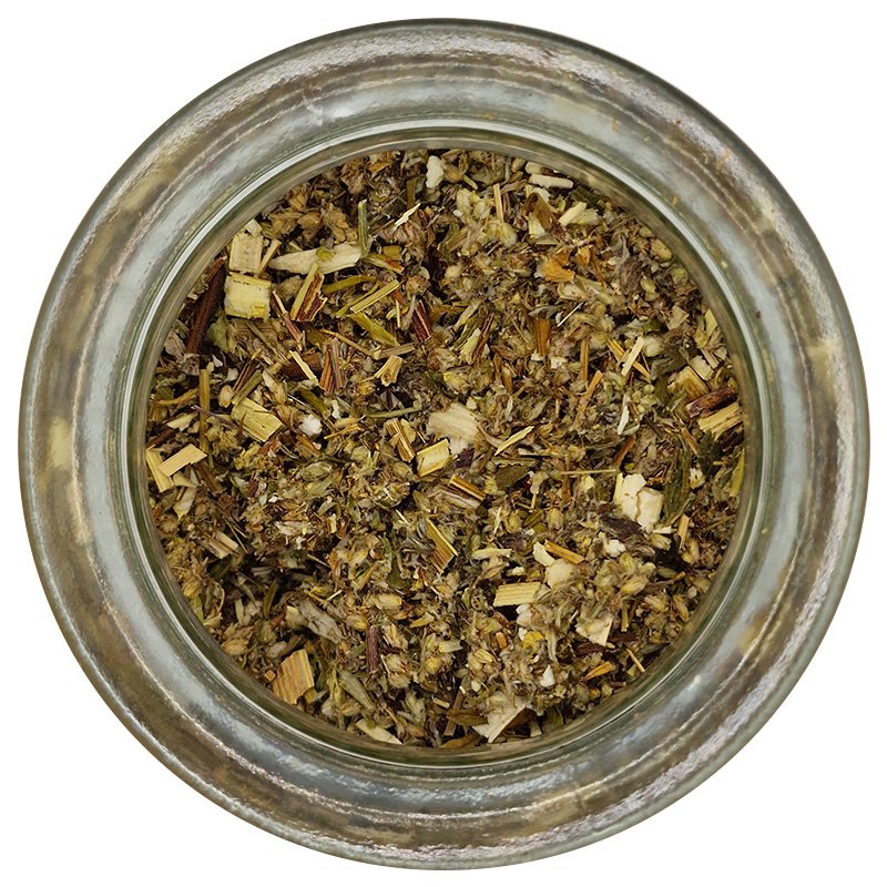 Baies de Génévrier 25gr