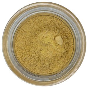 Asa Foetida 25gr