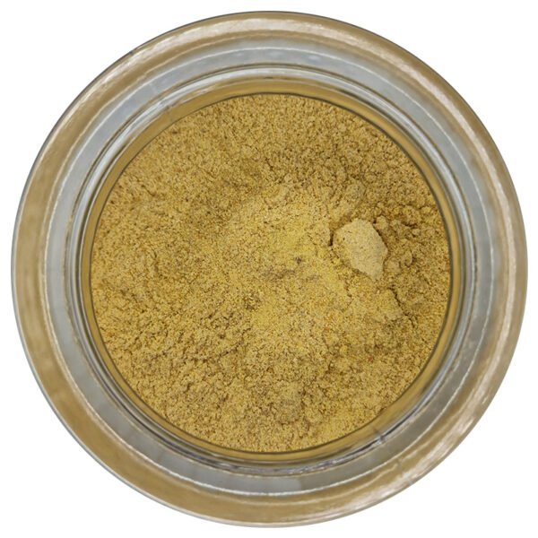 Asa Foetida 25gr