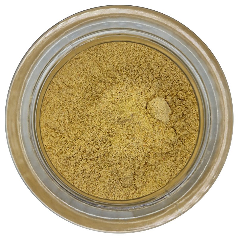 Camphre 25gr