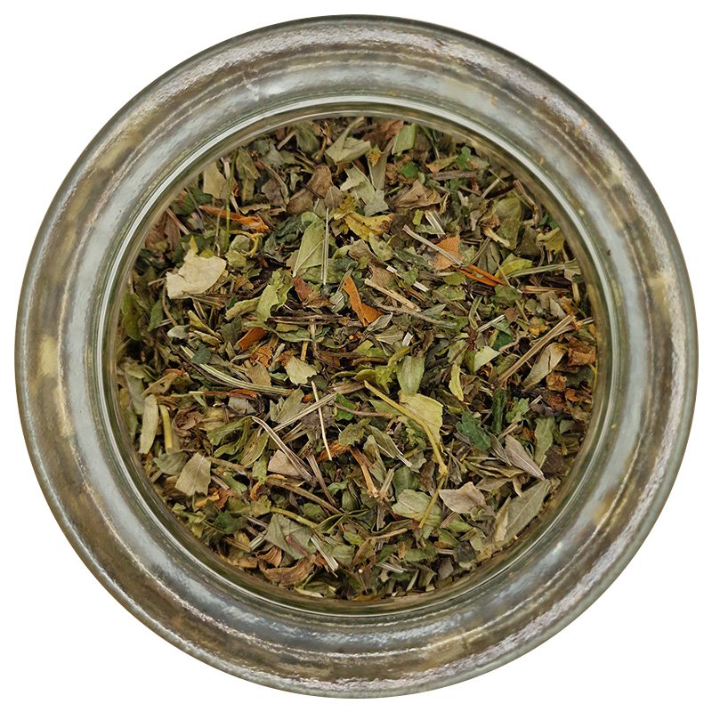 Camomille 25gr