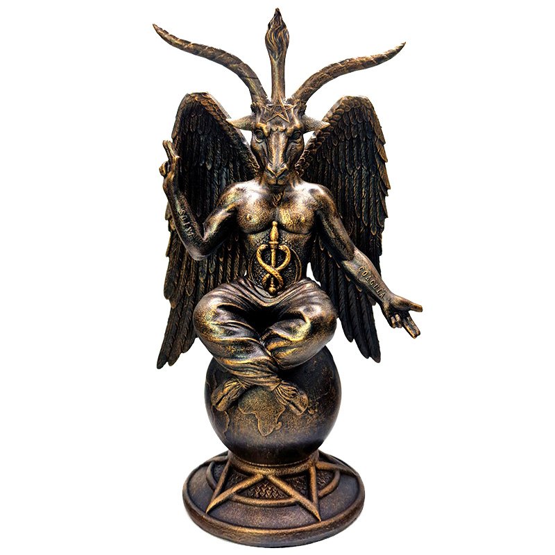 Lilith