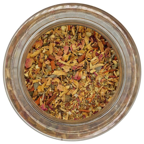 Beltane 25gr