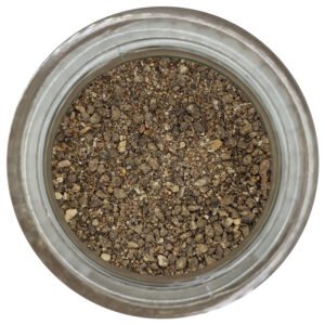 Benjoin 25gr