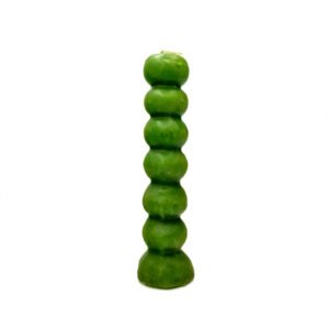 Dagyde 7 Noeuds verte