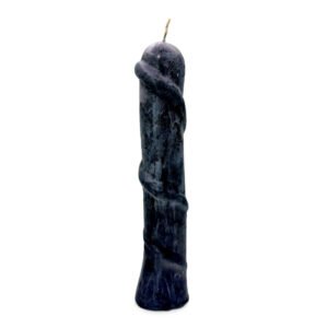 Bougie de Protection