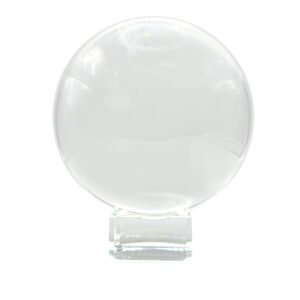 Boule de cristal