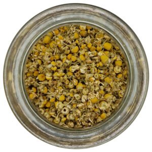 Camomille 25gr