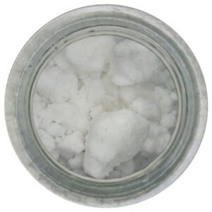 Camphre 25gr