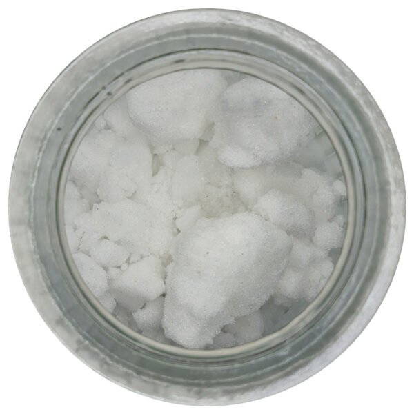 Camphre 25gr
