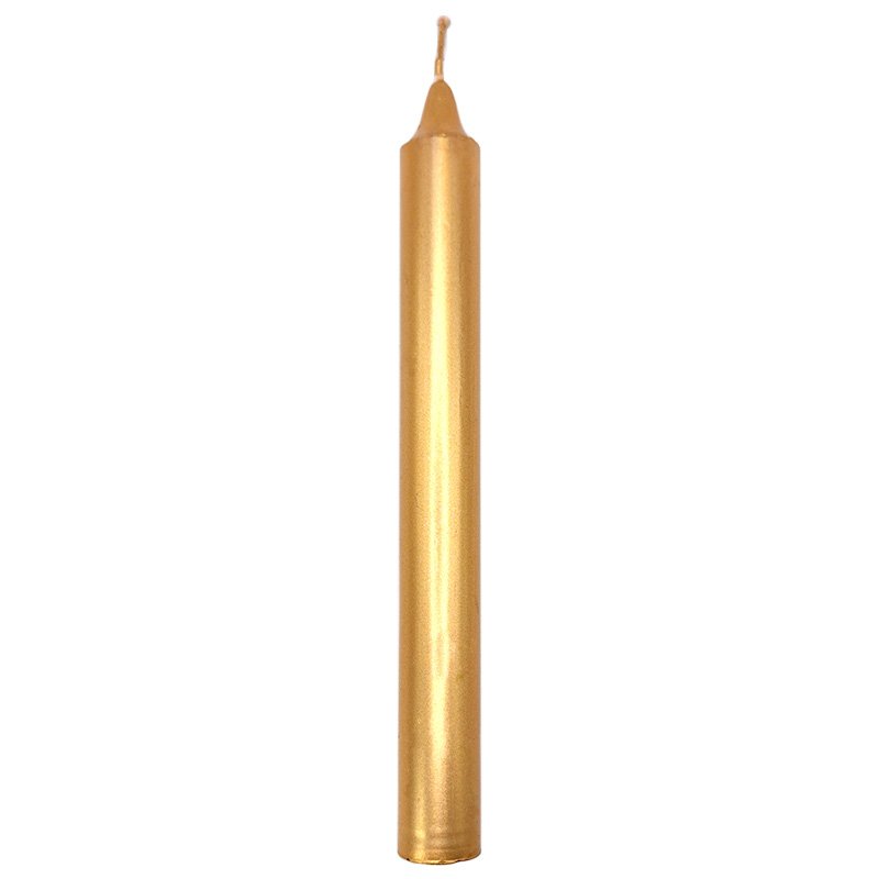 Chandelle Réversible