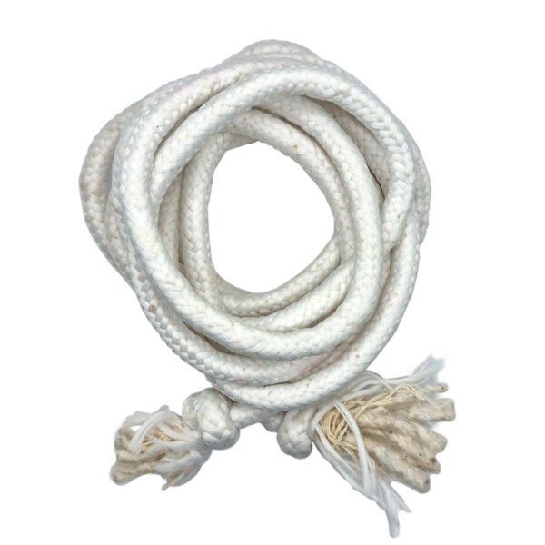 Cingulums – Image 2