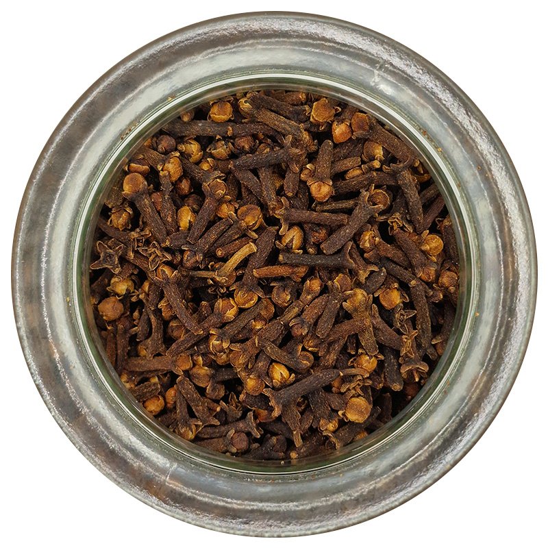 Racines d’angélique 25gr