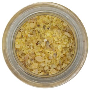 Copal 25gr
