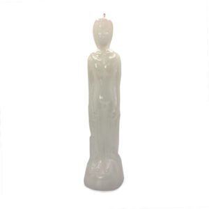 Dagyde Homme blanche