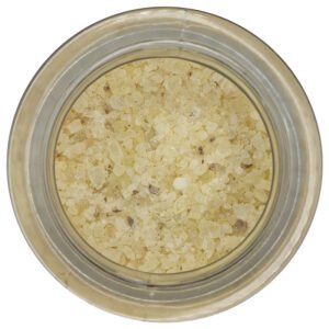 Dammar 25gr