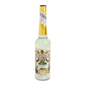 Eau de Floride