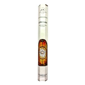 Encens Esprit Saint