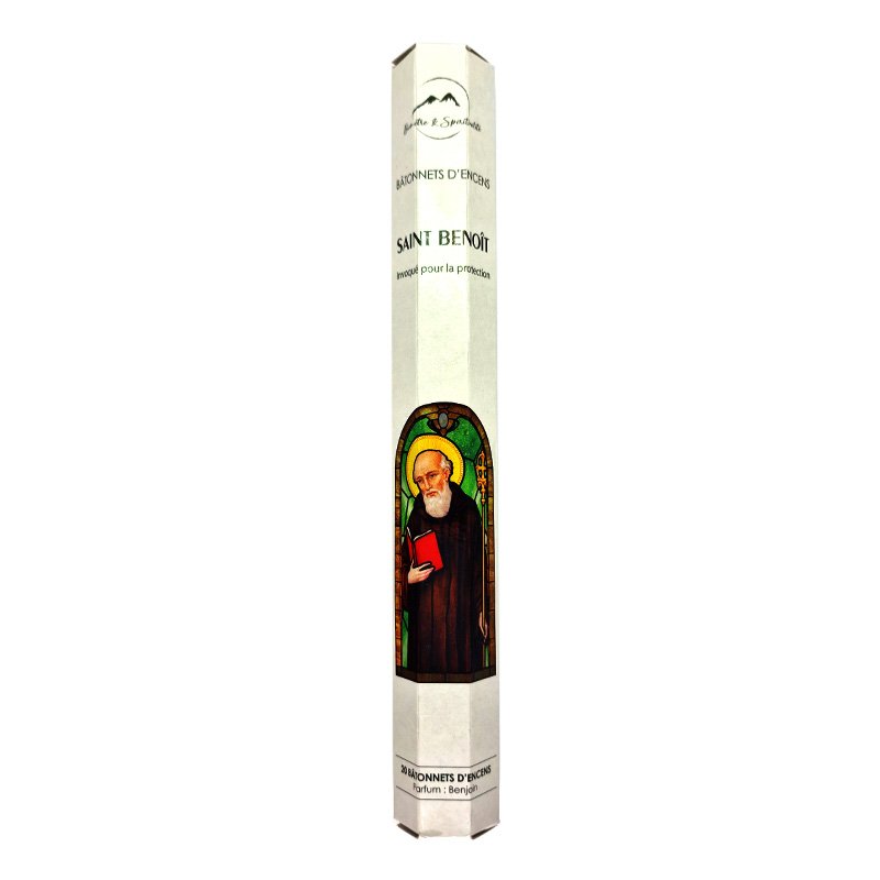 Encens Saint Michel