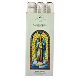 Encens Saint Gabriel