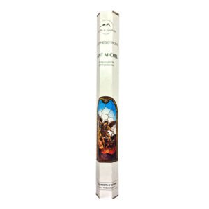 Encens Saint Michel