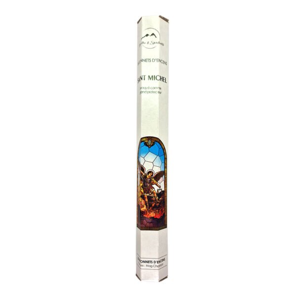 Encens Saint Michel