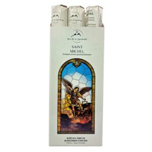 Encens Saint Michel