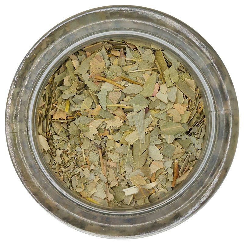 Absinthe 25gr