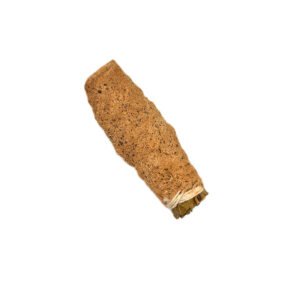 Fagot de Bois de Santal