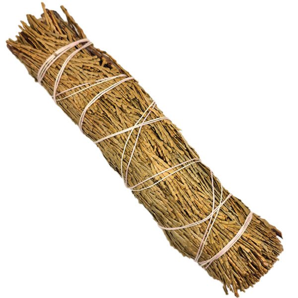 Fagot de Cèdre