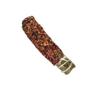 Fagot de Rose