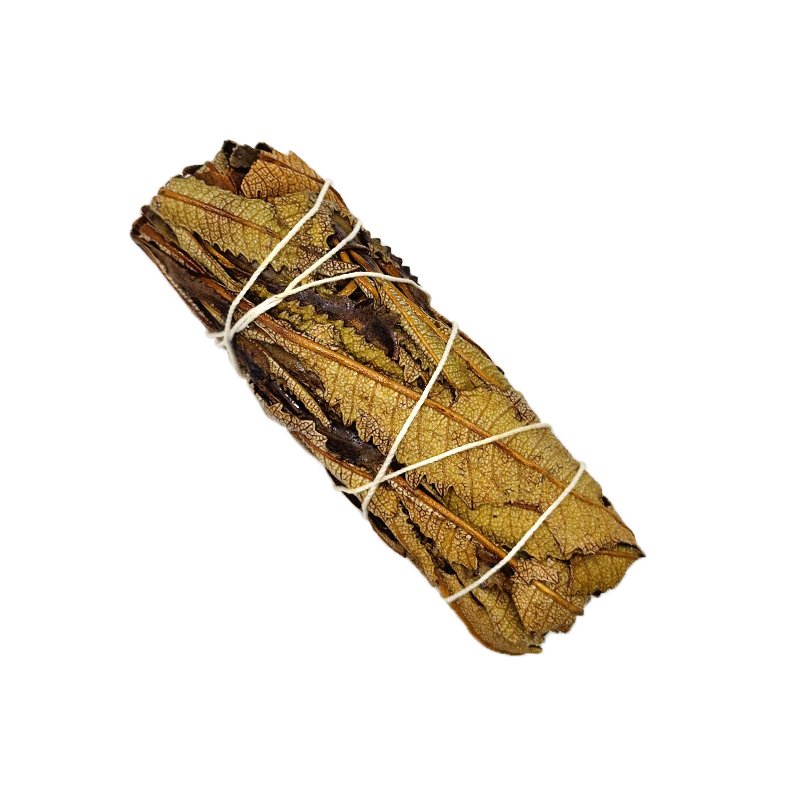 Fagot de Sauge Genévrier