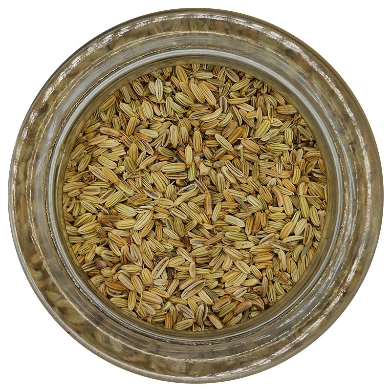 Graines de nigelle 25gr