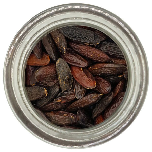 Fèves Tonka 25gr