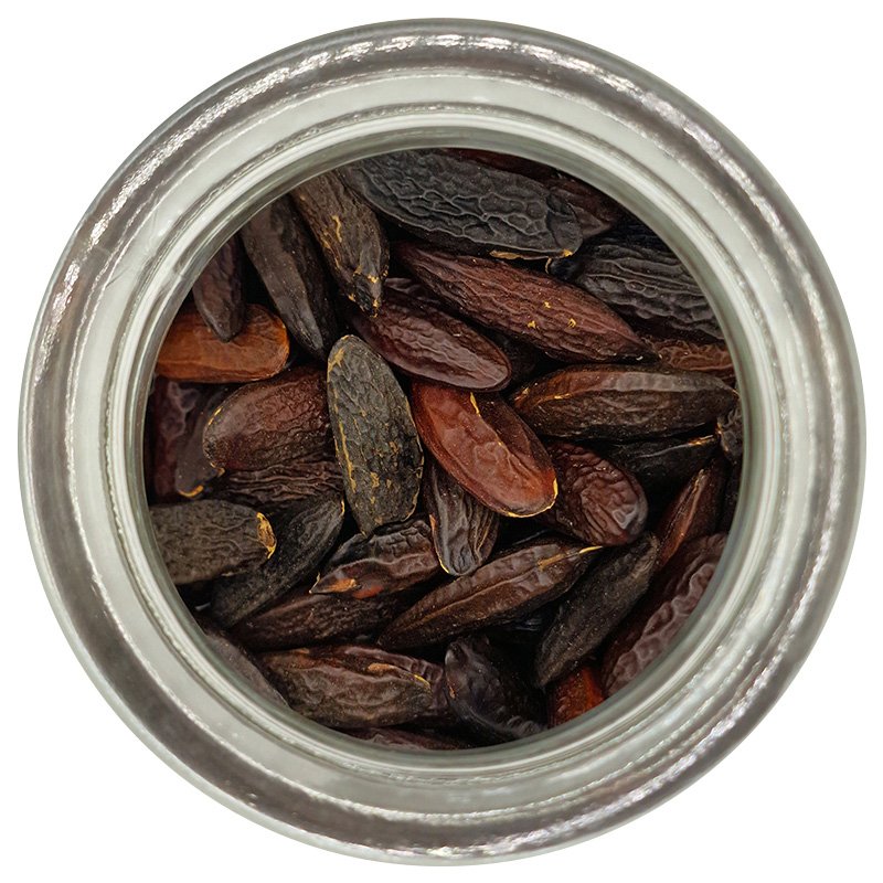 Racines d’angélique 25gr