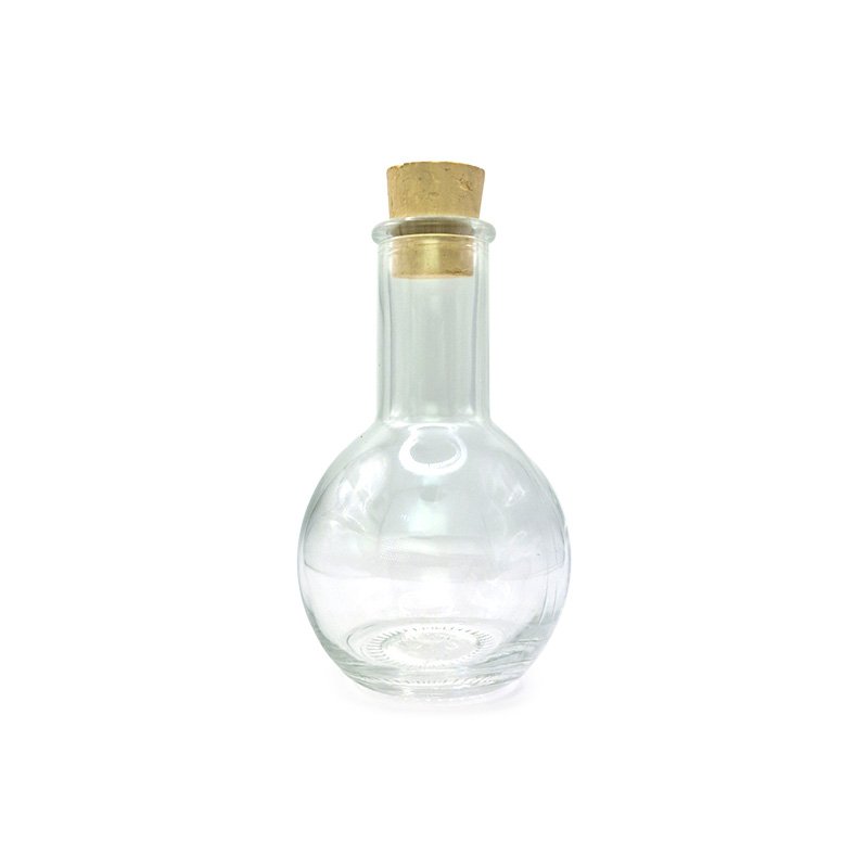 Eau de Floride