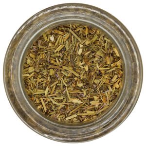 Fumeterre 25gr