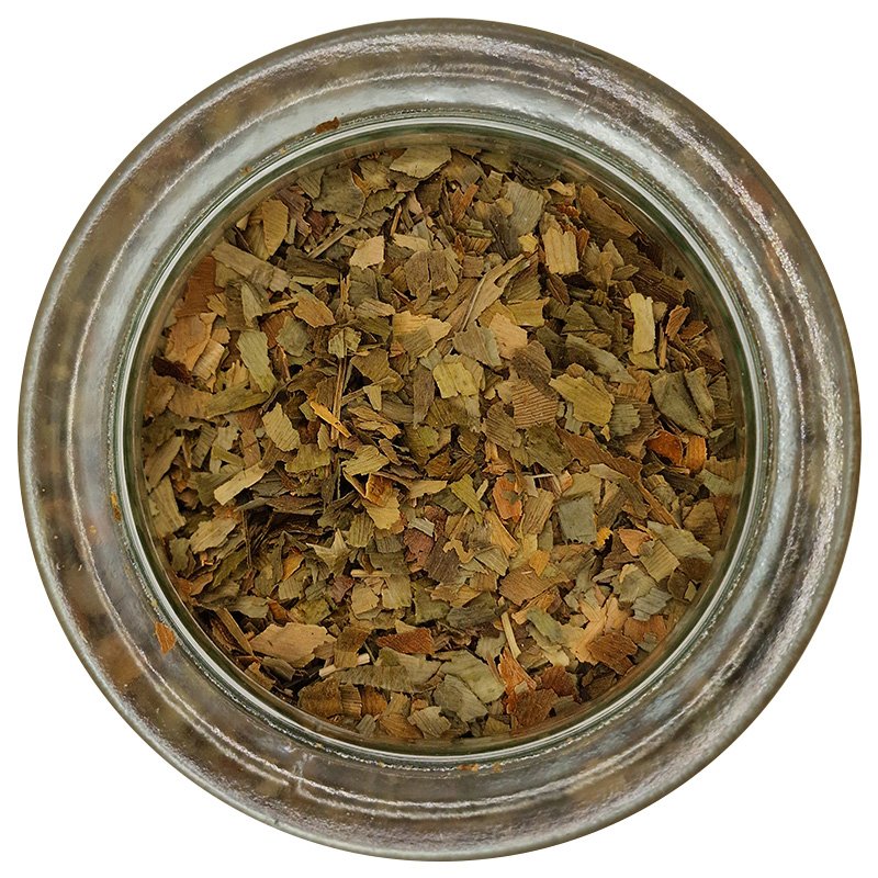 Myrte 25gr