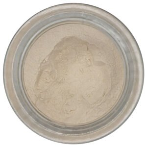 Gomme Arabique 25gr