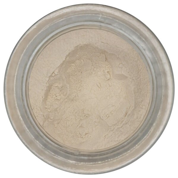 Gomme Arabique 25gr