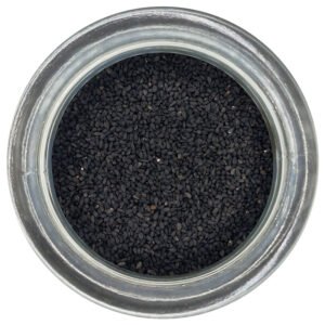 Graines de nigelle 25gr