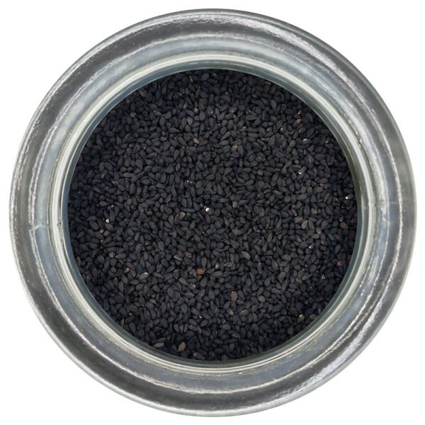 Graines de nigelle 25gr