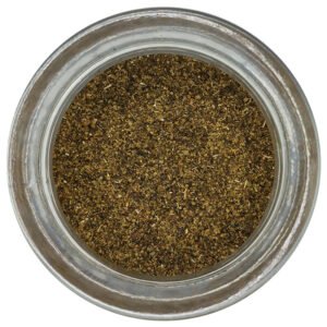 Graines d’Orties 25gr