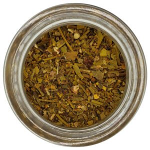 Gui 25gr