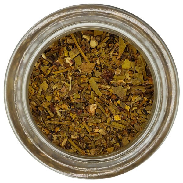 Gui 25gr
