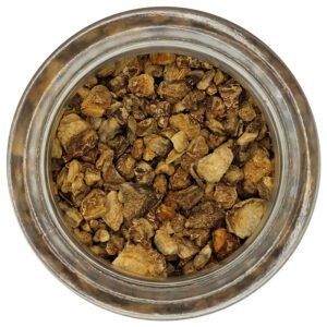 Harpagophytum 25gr