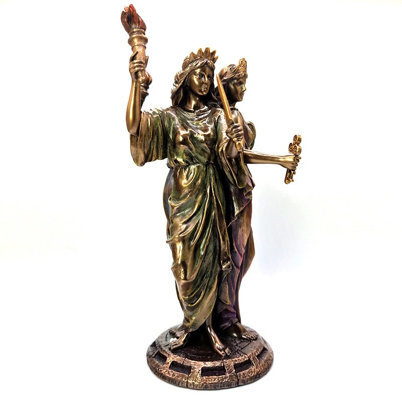 Cernunnos