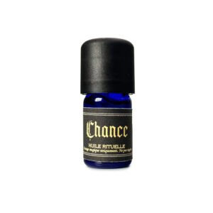 Chance