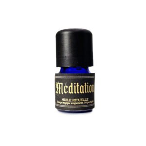 Méditation
